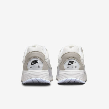 Nike Air Max Solo