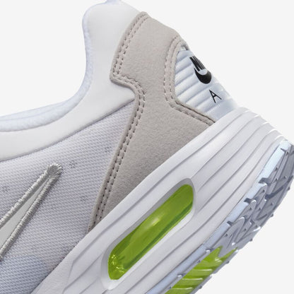 Nike Air Max Solo