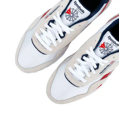 Reebok Classic Nylon