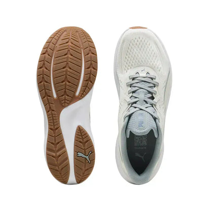 Puma Skyrocket Lite
