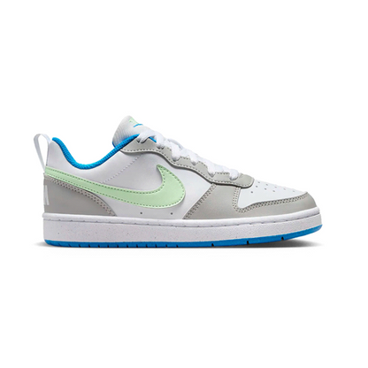 Nike Court Borough Low