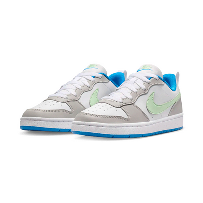 Nike Court Borough Low