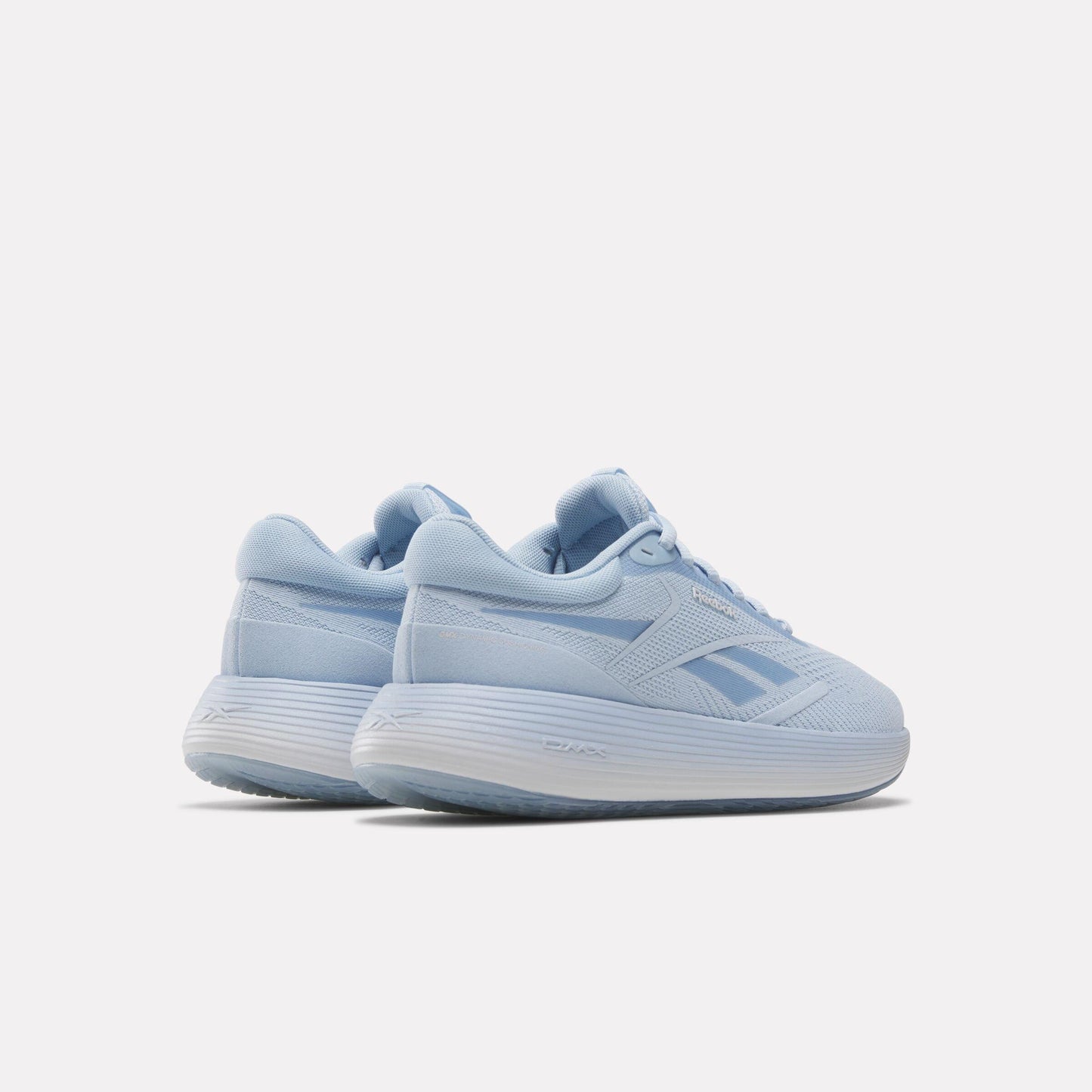Reebok DMX Comfort + 2.0