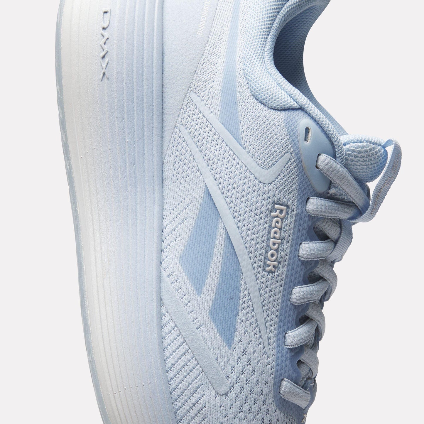 Reebok DMX Comfort + 2.0