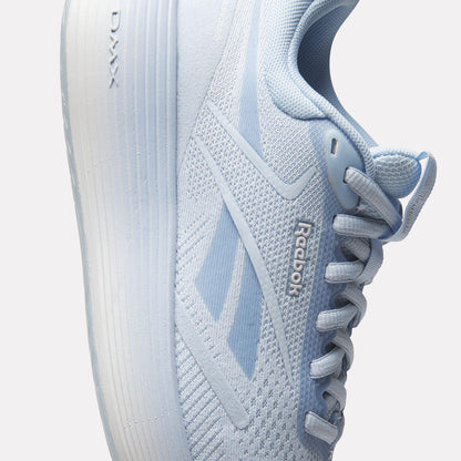 Reebok DMX Comfort + 2.0
