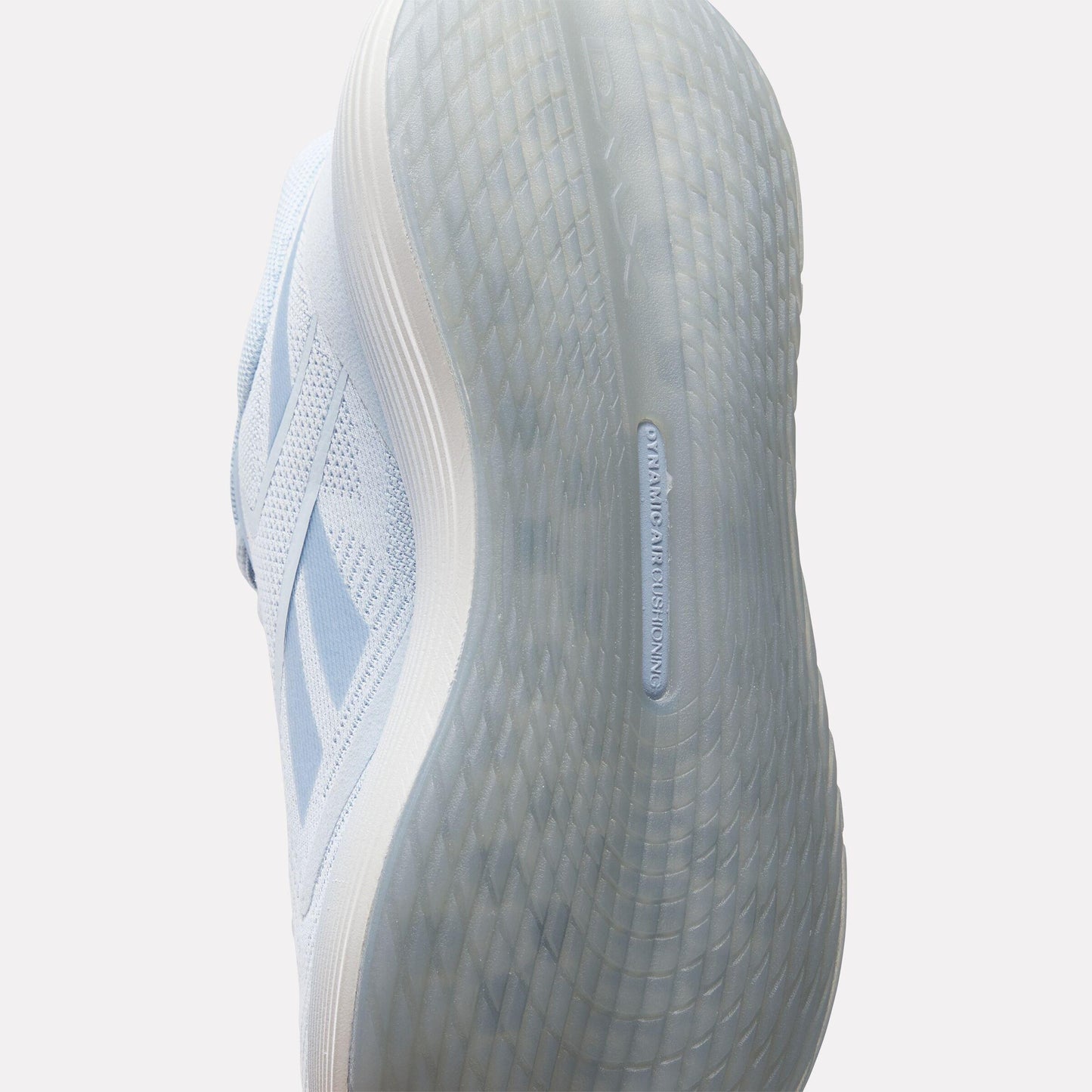 Reebok DMX Comfort + 2.0