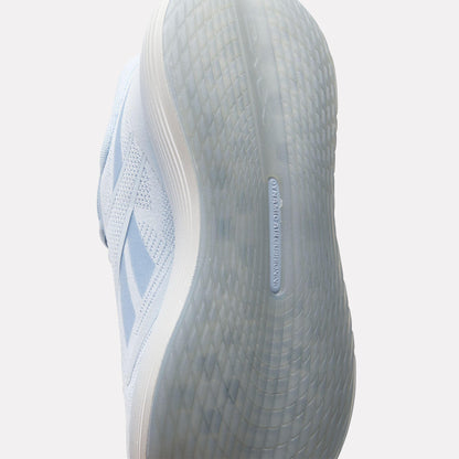 Reebok DMX Comfort + 2.0