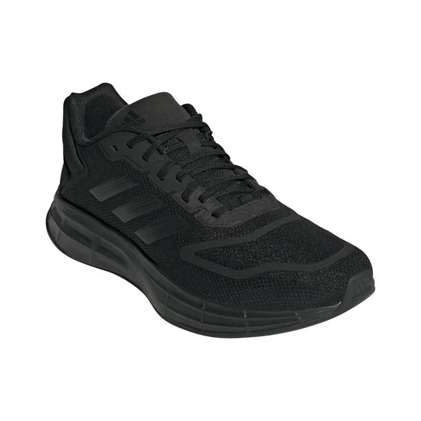 Adidas Duramo 10