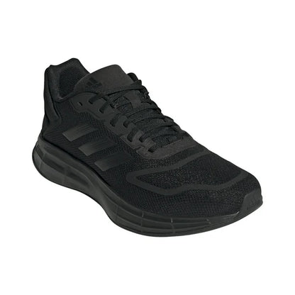 Adidas Duramo 10