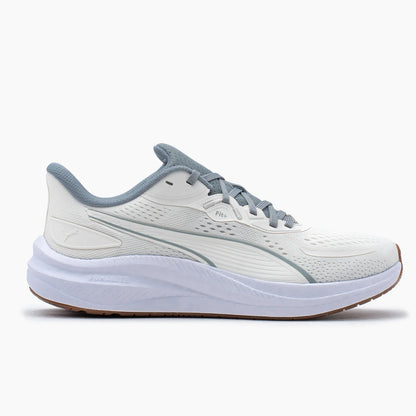 Puma Skyrocket Lite