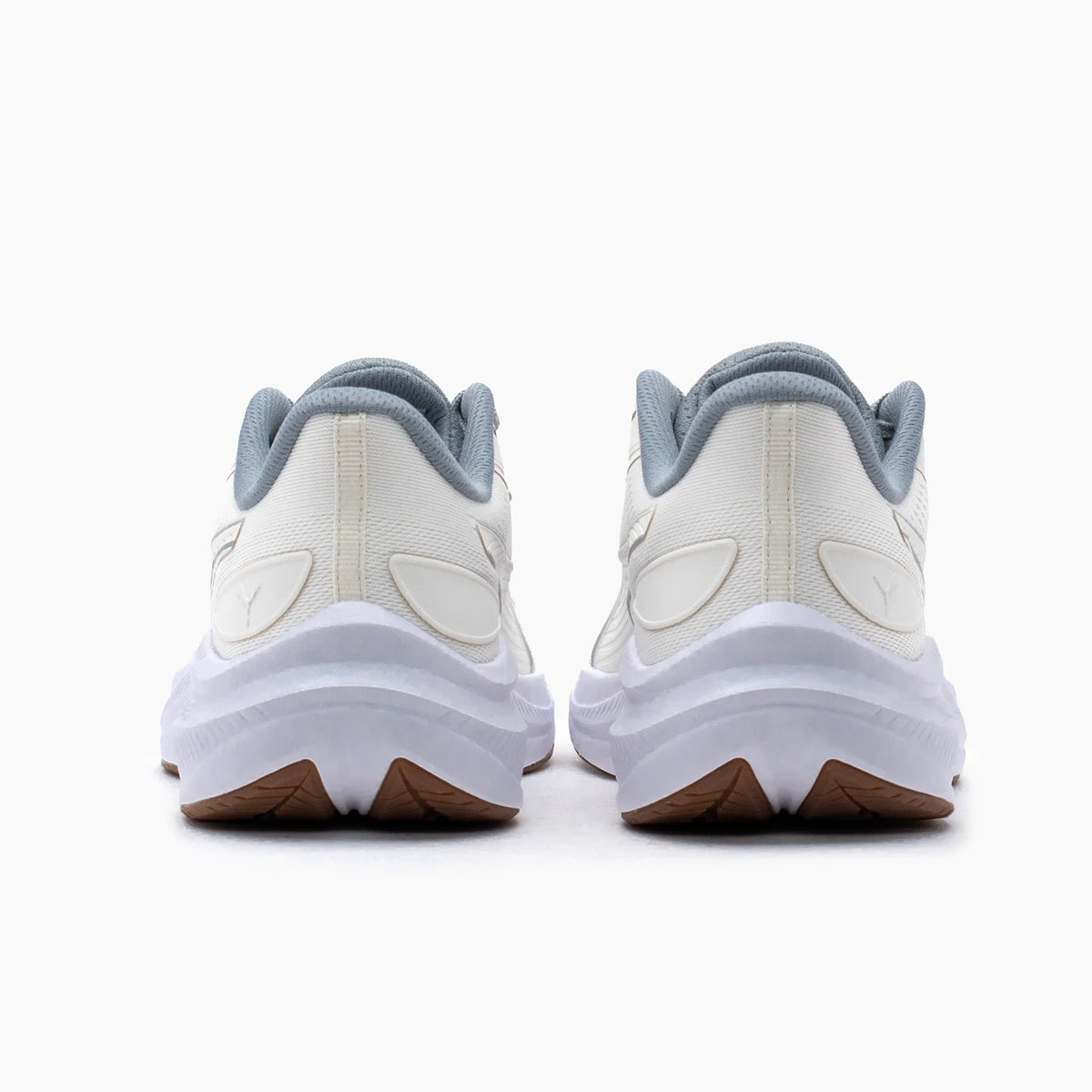 Puma Skyrocket Lite