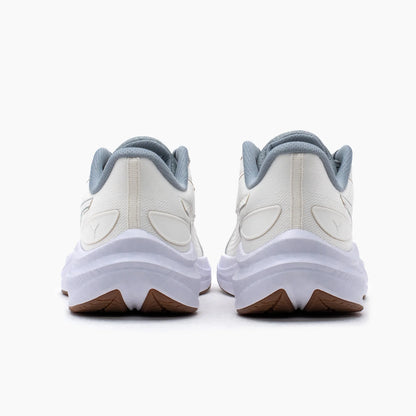 Puma Skyrocket Lite