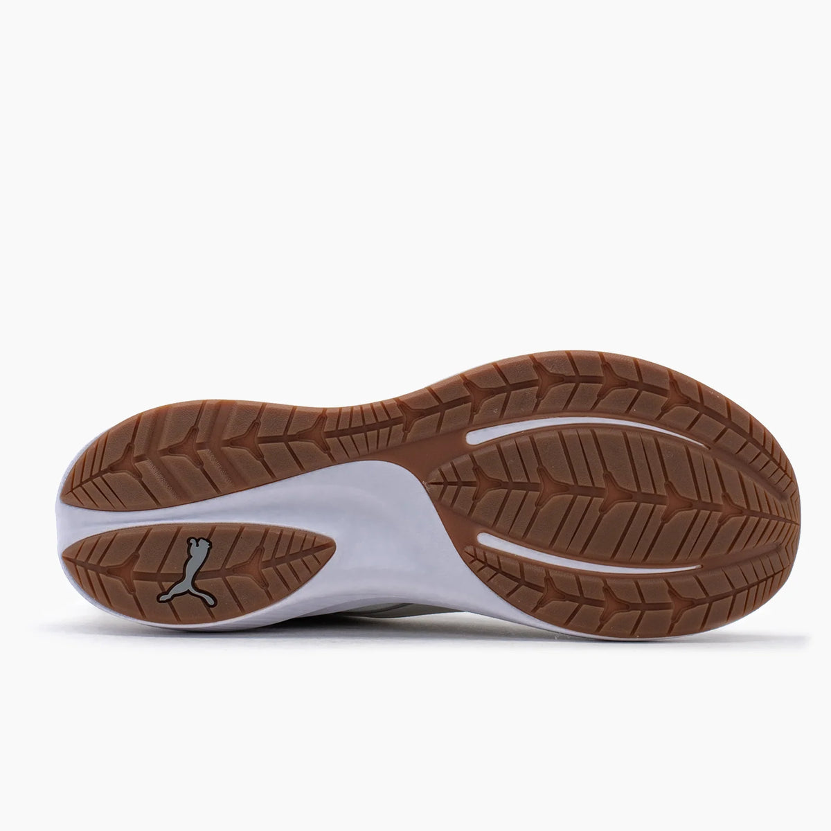 Puma Skyrocket Lite