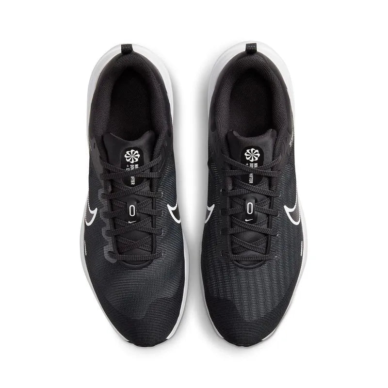 Nike Downshifter 12