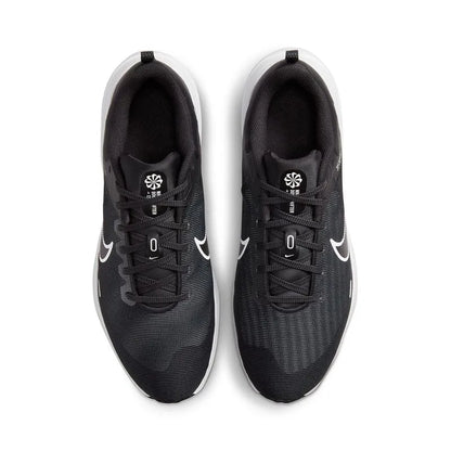 Nike Downshifter 12