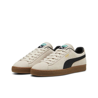 Puma Suede Terrace