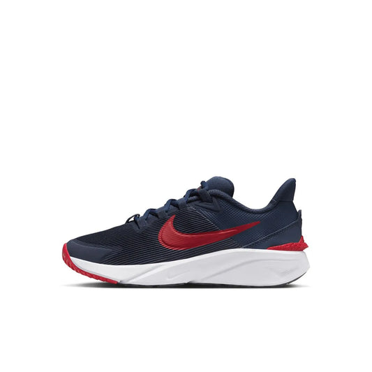 Nike Star Runner 4