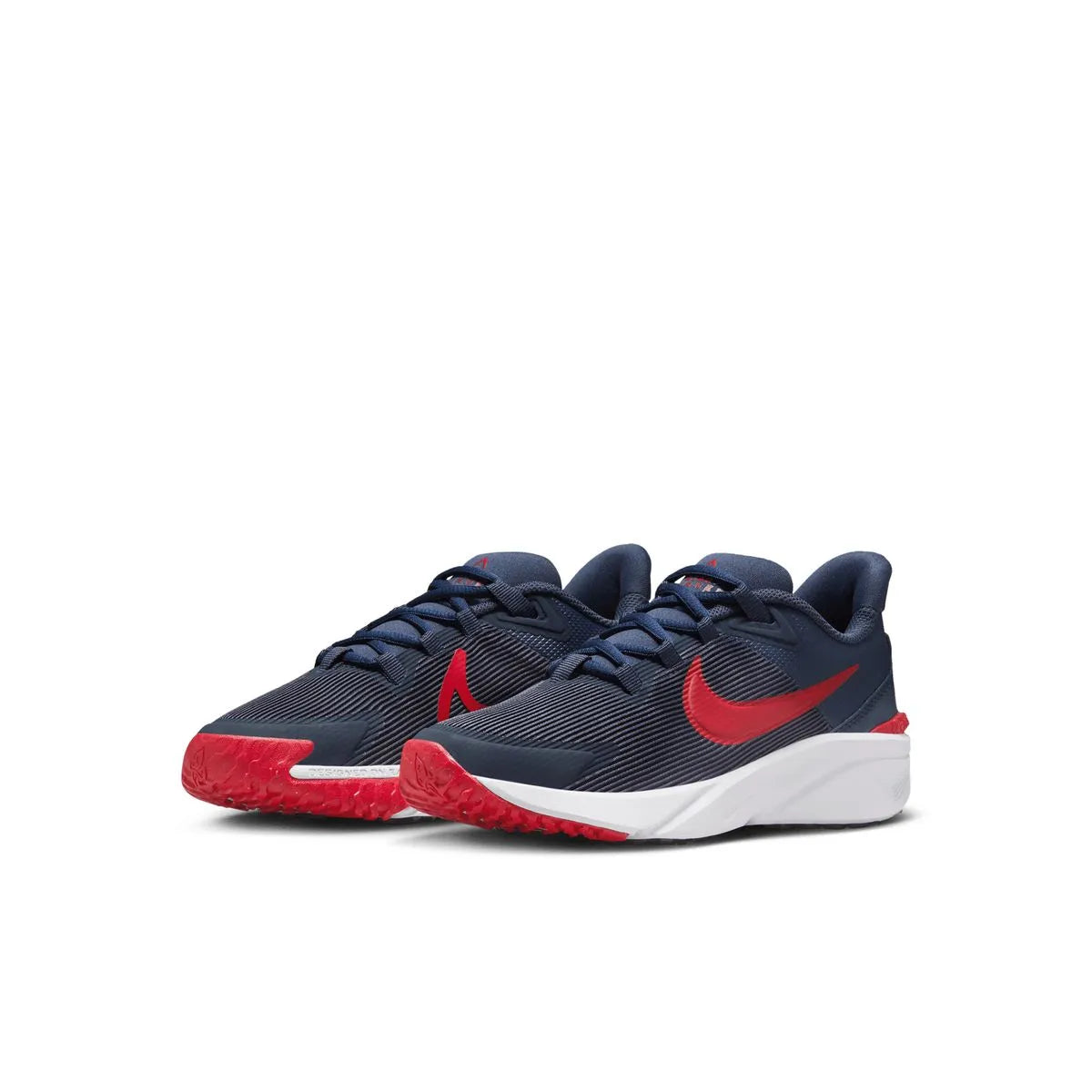 Nike Star Runner 4