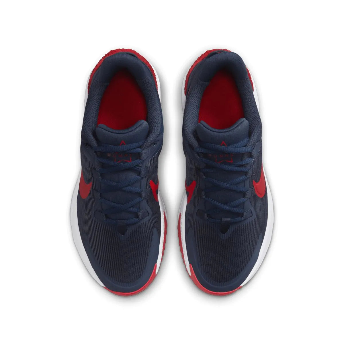 Nike Star Runner 4