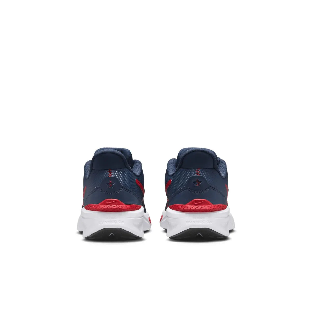 Nike Star Runner 4