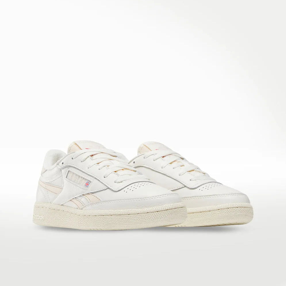 Reebok Club C Revenge