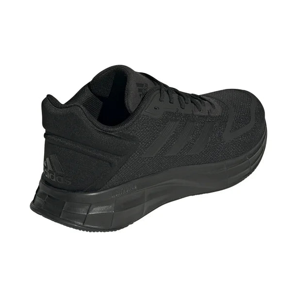 Adidas Duramo 10