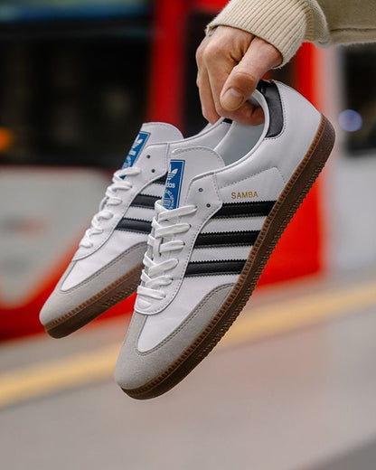 Adidas Samba OG