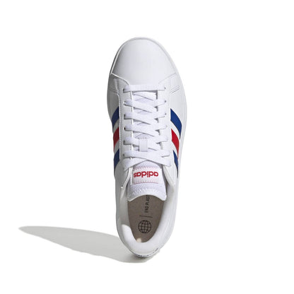 Adidas Grand Court