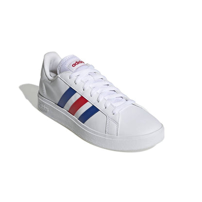 Adidas Grand Court