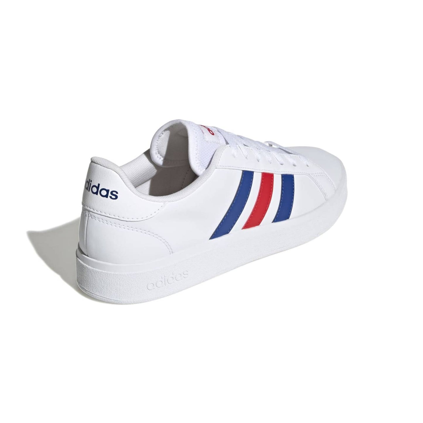 Adidas Grand Court