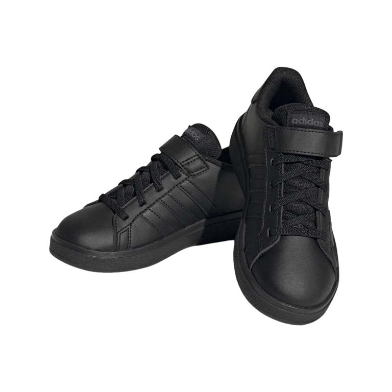 Adidas Grand Court