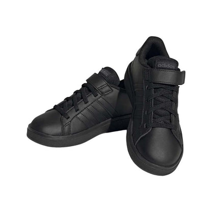 Adidas Grand Court