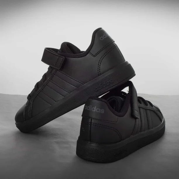 Adidas Grand Court