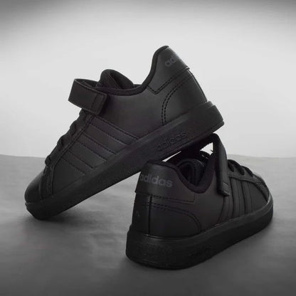 Adidas Grand Court