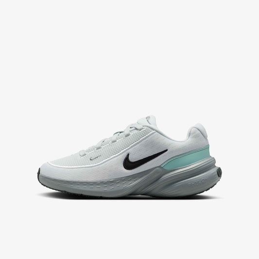 Nike Uplift SC