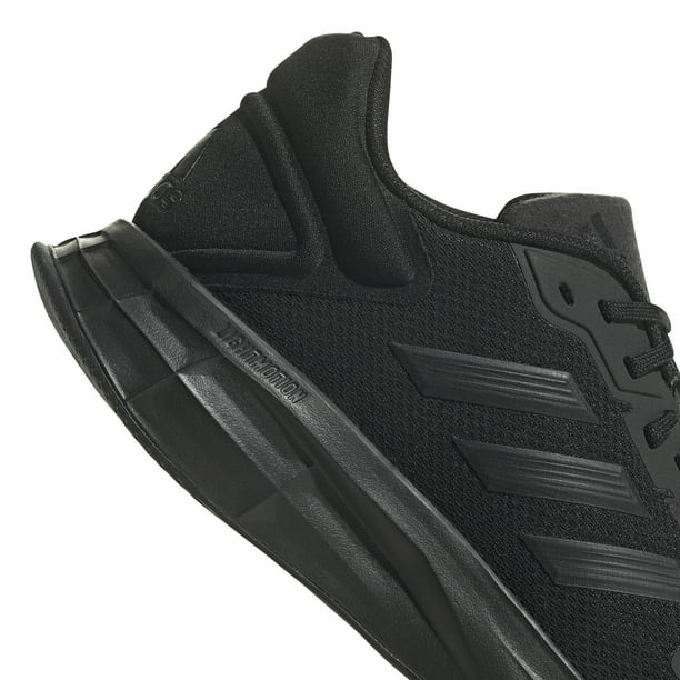 Adidas Duramo 10