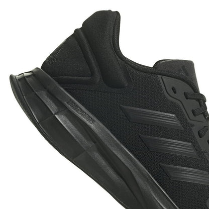 Adidas Duramo 10