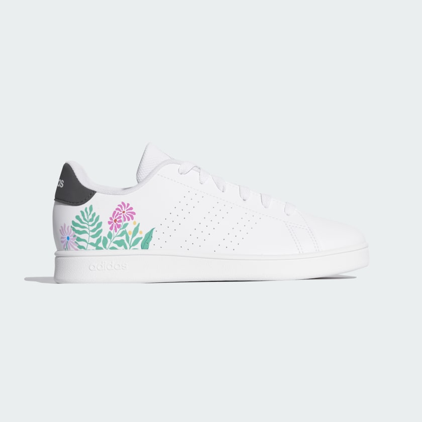 Adidas Advantage K