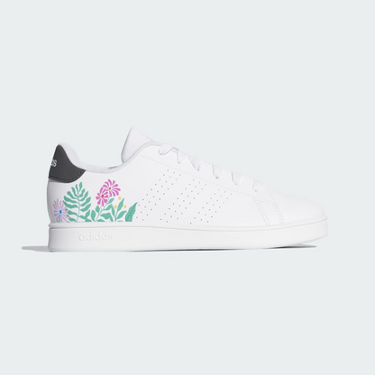 Adidas Advantage K