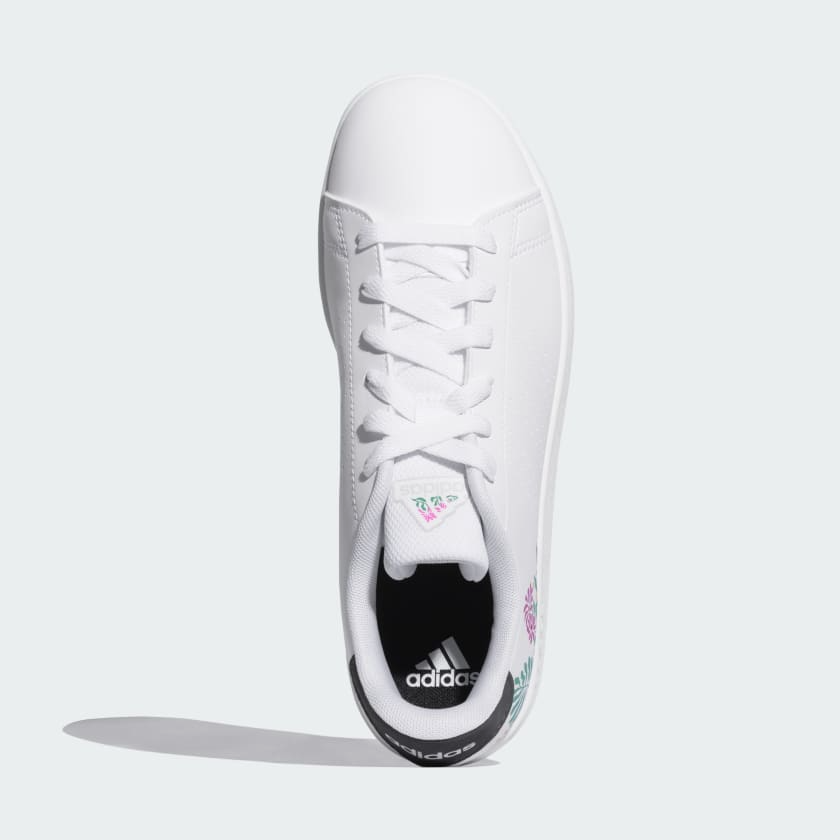 Adidas Advantage K