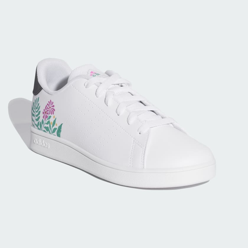 Adidas Advantage K