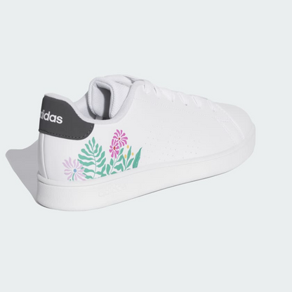 Adidas Advantage K