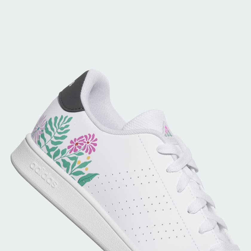 Adidas Advantage K