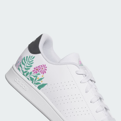 Adidas Advantage K