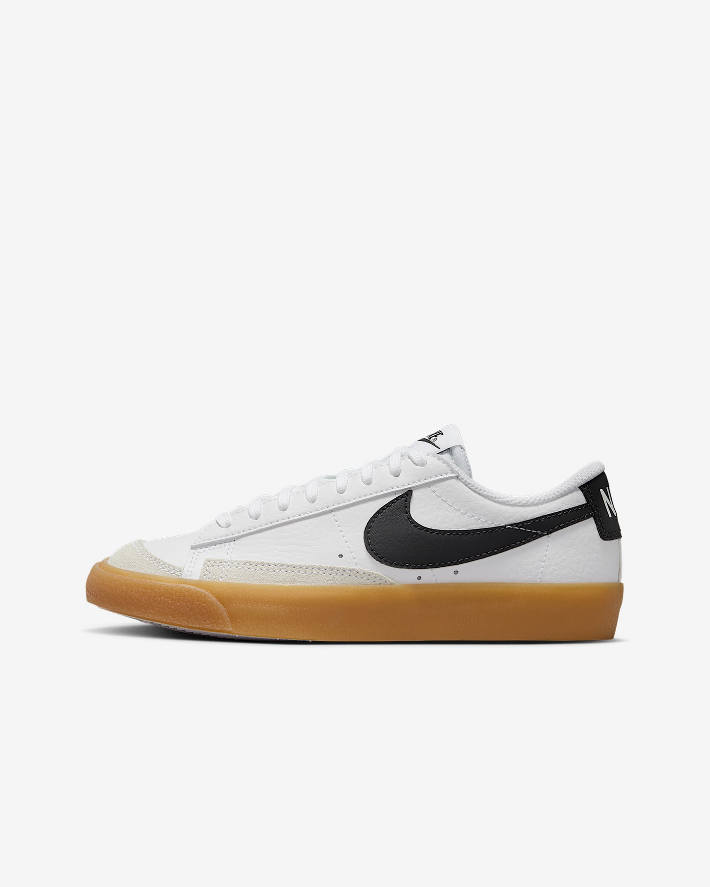 Nike Blazer Low '77
