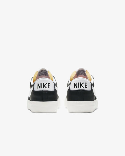 Nike Blazer Low '77