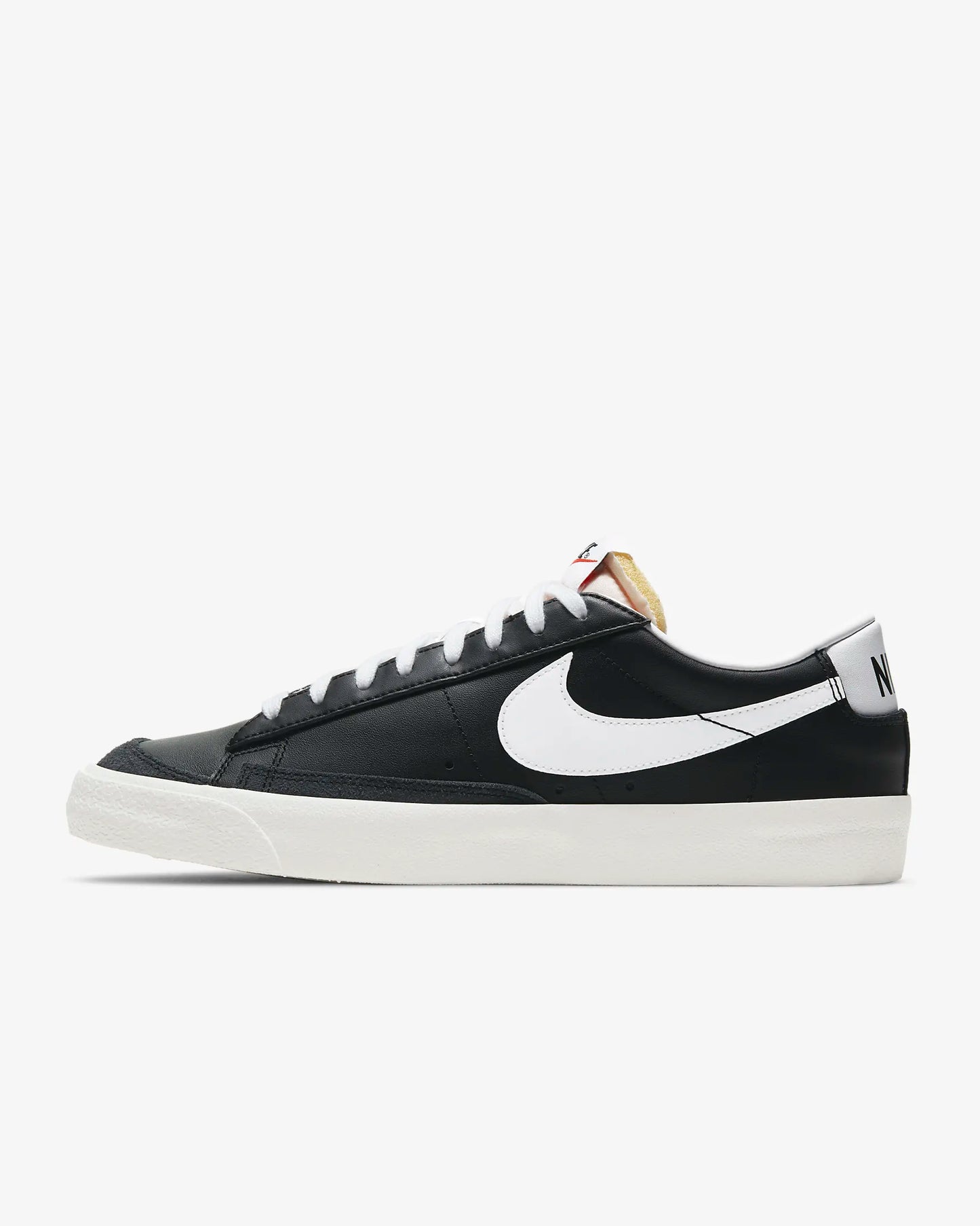 Nike Blazer Low '77