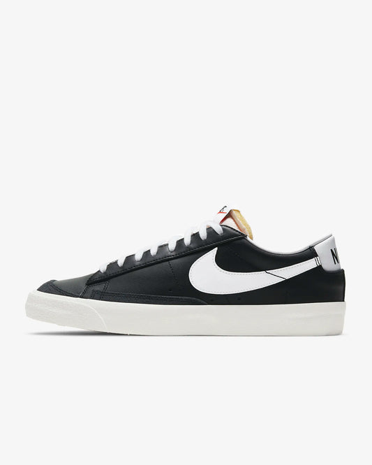 Nike Blazer Low '77