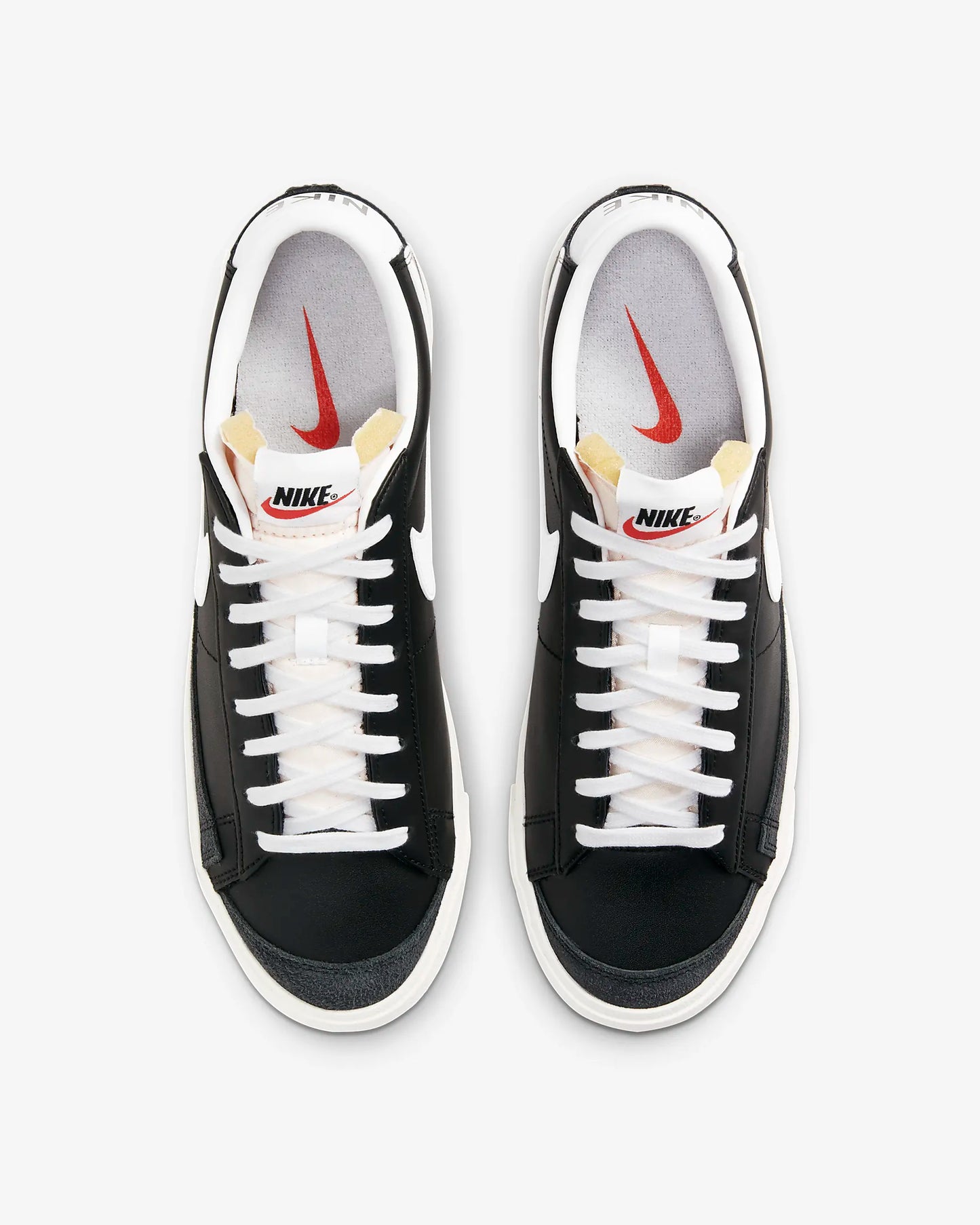 Nike Blazer Low '77