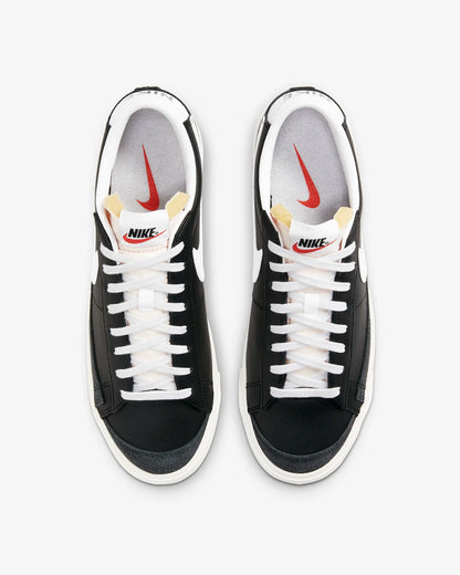 Nike Blazer Low '77